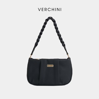 VERCHINI - Túi xách thời trang TXV0123