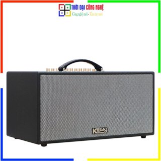 Loa Karaoke ACNOS CS450 / CS450neo / CS450alpha / CS450SR / CS450SRV - New 100%, Bảo hành 12 tháng.