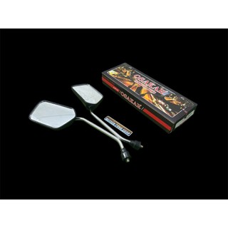 Cặp kiếng hậu xe Win 100 OSAKAR Chính Hãng