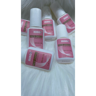 Keo Mxbon ,Alsmdyj Dán Móng Up Siêu Chắc ,Keo Dán Nailbox