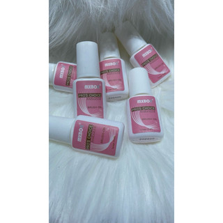 Keo Mxbon ,Alsmdyj Dán Móng Up Siêu Chắc ,Keo Dán Nailbox