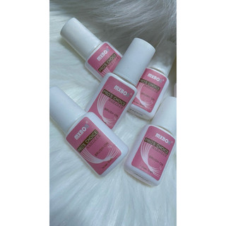 Keo Mxbon ,Alsmdyj Dán Móng Up Siêu Chắc ,Keo Dán Nailbox