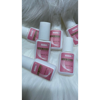 Keo Mxbon ,Alsmdyj Dán Móng Up Siêu Chắc ,Keo Dán Nailbox