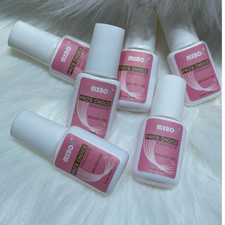 Keo Mxbon ,Alsmdyj Dán Móng Up Siêu Chắc ,Keo Dán Nailbox