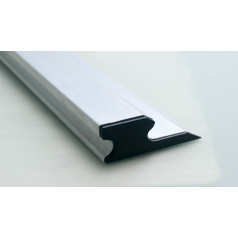 THƯỚC DẸP GẠT VỮA 01 CHIỀU PH 64A