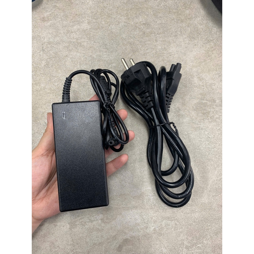 Sạc tomko 22inch - Linh Anh Audio