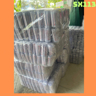 ❤️ Siêu  rẻ [ 1 bao tăm bọc  giấy 2.4kg] khoảng 8400 cái