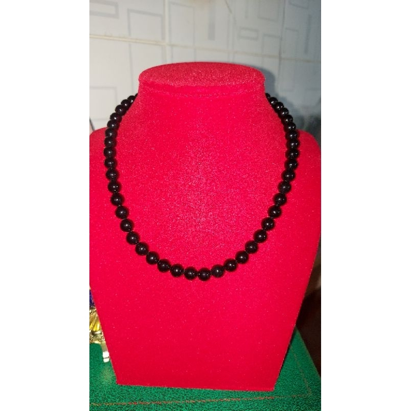 phụ kiện si tuyển nhật