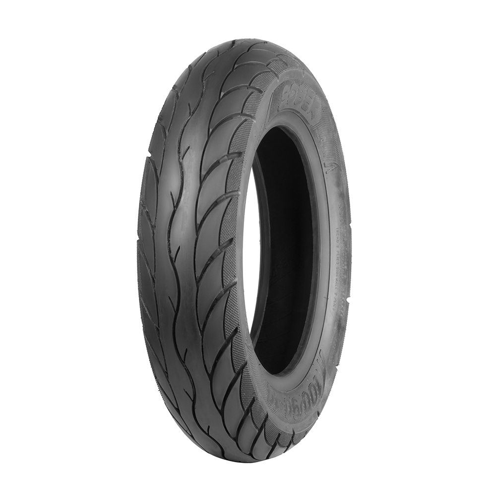 Lốp (vỏ) xe máy điện Sobek 3.00-10 90/90-12 90/90-10 100/90-10 3.50-10