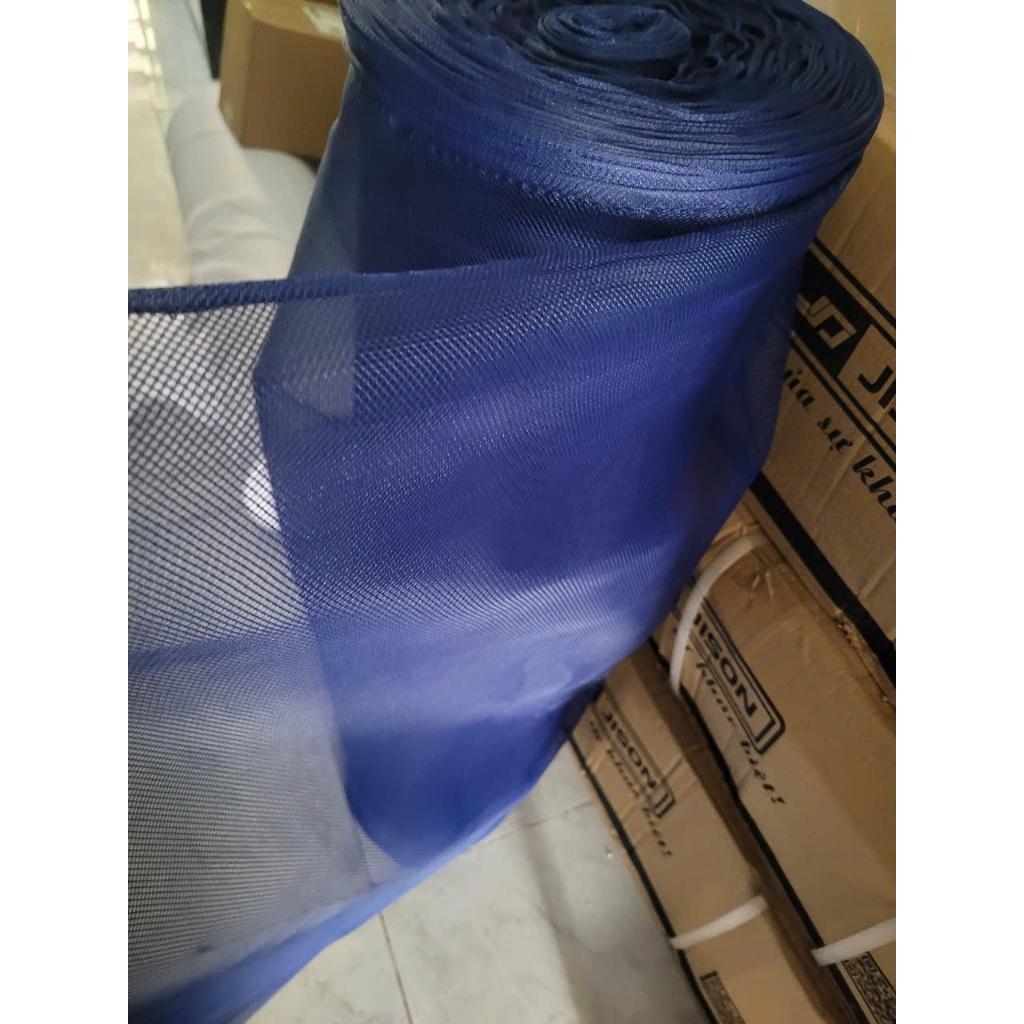 Lưới chuyên chống thấm sàn Jison ( 100cmx85cm )