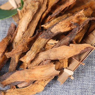 1 Kg Cốt Toái Bổ (Tắc Kè Đá) hàng loại 1 thái mỏng vàng ươm.