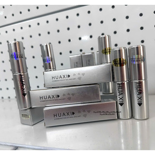 Flash- TOP NHŨ FLASH HUAXI