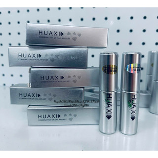 Flash- TOP NHŨ FLASH HUAXI
