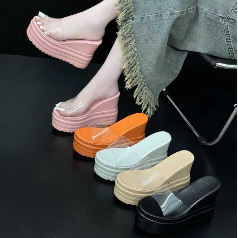 DÉP BÁNH MÌ XỐP CAO 12P , QUAI NGANG TRONG , SIÊU NHẸ , DỄ MANG