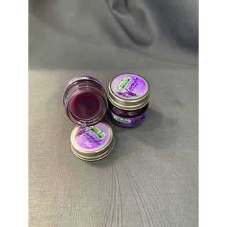 Dầu cù là Lavender GRACE Thái Lan