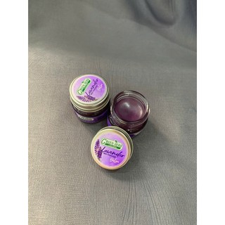 Dầu cù là Lavender GRACE Thái Lan