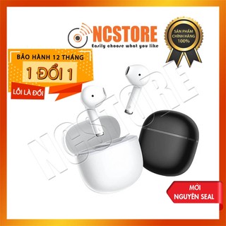   NC  Tai nghe In Ear Bluetooth QCY AILYBUDS LITE   T29 ENC   | NGHE TẠP | Có Mic 