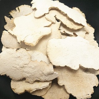 Tỳ Giải sạch đẹp 100 gram.