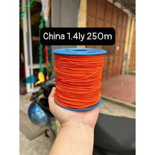 Dây China Thả Diều 1m2-2m5