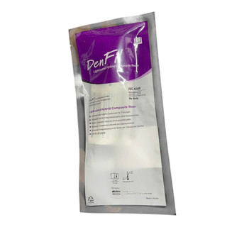 Composite đặc lỏng Denfil và Tcom Hàn Quốc - Composite nha khoa - Com đặc lỏng nha khoa