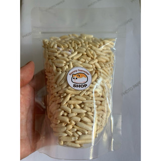 Cốm Gạo - Gạo Nổ Cho Thú Cưng Cho Hamster Combo 2 gói