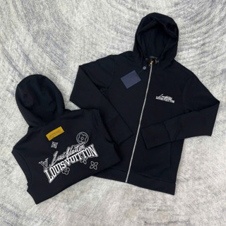 Áo Chống Nắng Nam Nữ Dior Logo Thêu Chất Poly Hai Da Dáng Boy Phố Hàng Chuẩn Loại Một Ninh Hiệp Cao Cấp Hot Trend