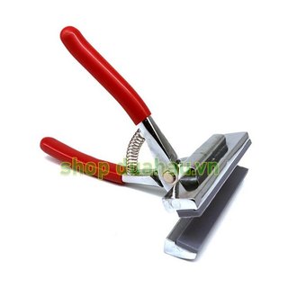 [1 cái] Kềm căng vải canvas loại lớn