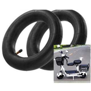 Săm lốp 10x2.50 . Vỏ ruột 10x2.50 . Bánh xe 10inch