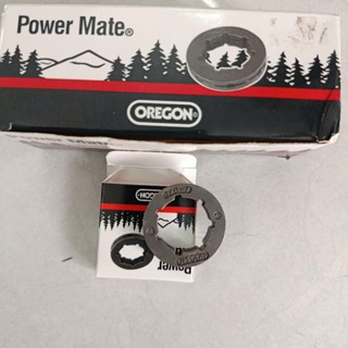 Nhông cưa, Đồng tiền máy cưa xích 353,365,381,5200 hiệu OREGON