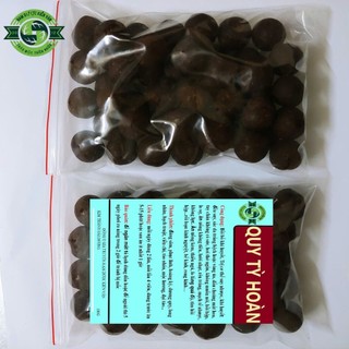 quy tỳ hoàn 100g