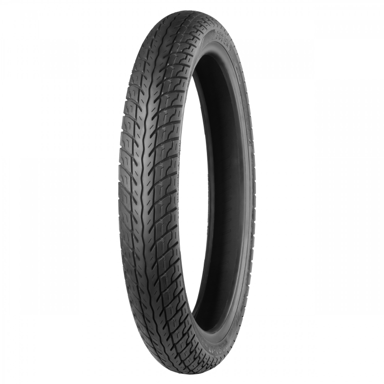 Lốp (vỏ) Sobek xe máy Wave RS trước sau 70/90-17 70/100-17 80/90-17 4PR 6PR