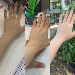 kem body siêu trắng cao cấp