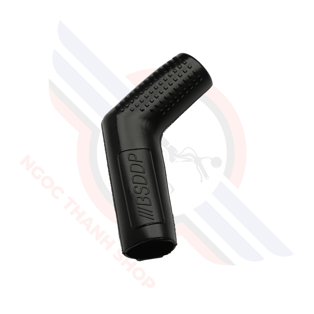 Chụp cần số, bọc cần số chụp cao su cần số ...-NTS