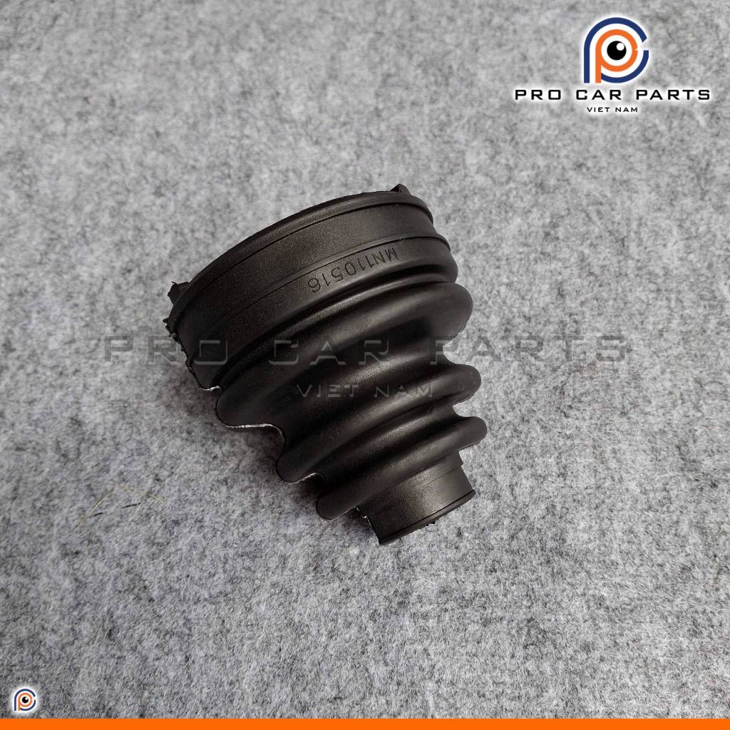 [1 Cái] Chụp Bụi Láp Trong Mitsubishi Grandis 2003-2011 Hàng Thái Lan YB02-6052