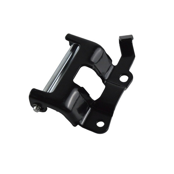 Bản Lề ( Pát Yên ) Cho Các Dòng Vespa LX S LXV ET