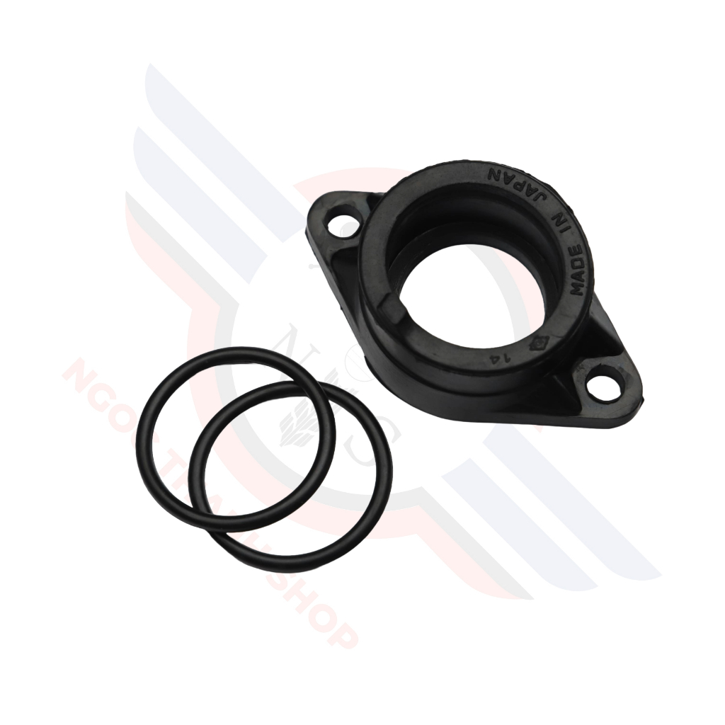 Co nối Bình xăng con GN125 , HJ125, EN125, GZ125, ... ...-NTS