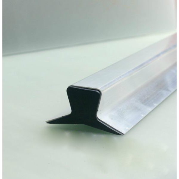 THƯỚC DẸP GẠT VỮA 02 CHIỀU PH 63C