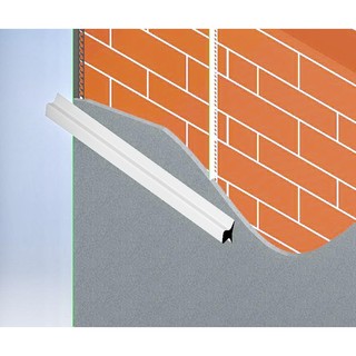 THƯỚC DẸP GẠT VỮA 02 CHIỀU PH 63C
