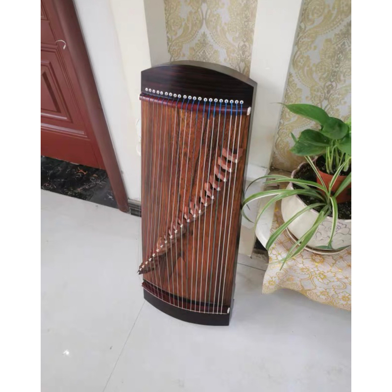 Guzheng Tuệ Âm 90cm