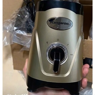 Thân máy xay-  động cơ máy xay sinh tố kangaroo KG3B6M/ KG4B1/ KG2B2/ KG3B3/KG4B5/KG3B5M/ KG4B3/ KG3B4/ KG3B2/ KG2B3/KG4