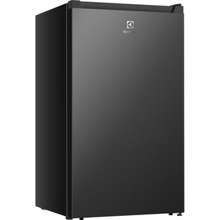 EUM0930BD-VN - Tủ Lạnh Mini Electrolux 94 Lít EUM0930BD-VN [Toàn Quốc]