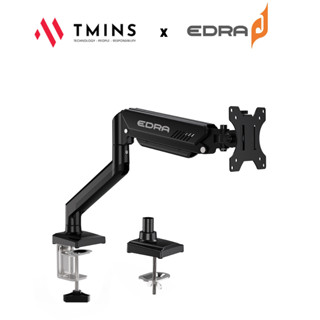 Giá treo / ARM màn hình EDRA EMA7303, EMA7302, EMA7304, EMA7305PD, EMA7306PD - Hàng chính hãng