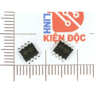 [Combo 5 chiếc] CS8571E Mono Audio Amplifier ESOP8