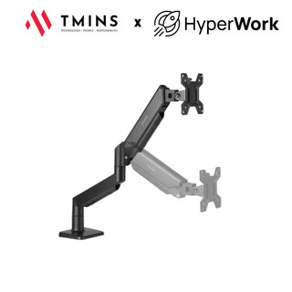  ARM   Giá đỡ màn hình HyperWork Core Arm SA01 