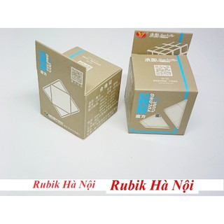 Rubik Skewb YongJun