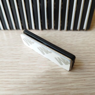 Nam châm gắn biển tên (45x13mm)