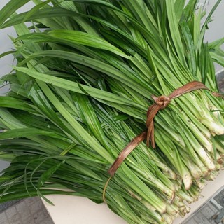 1kg lá dứa.la nếp tươi