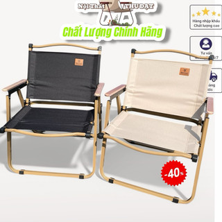   Rẻ  Ghế camping Loại Nhập Khẩu Chính Hãng 