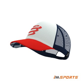 Mũ Thể Thao Compressport Trucker Cap