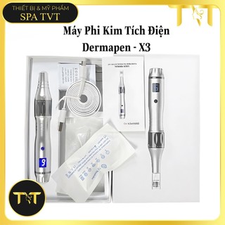  BÚT VI KIM PHI KIM DÙNG KIM XOÁY X3 BÚT CẤY TẢO CẤY PHẨN TÍCH ĐIỆN 